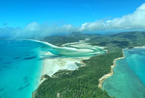 Australie