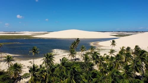 Brésil