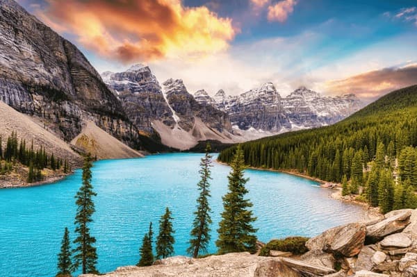 Canada