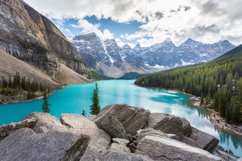 Canada