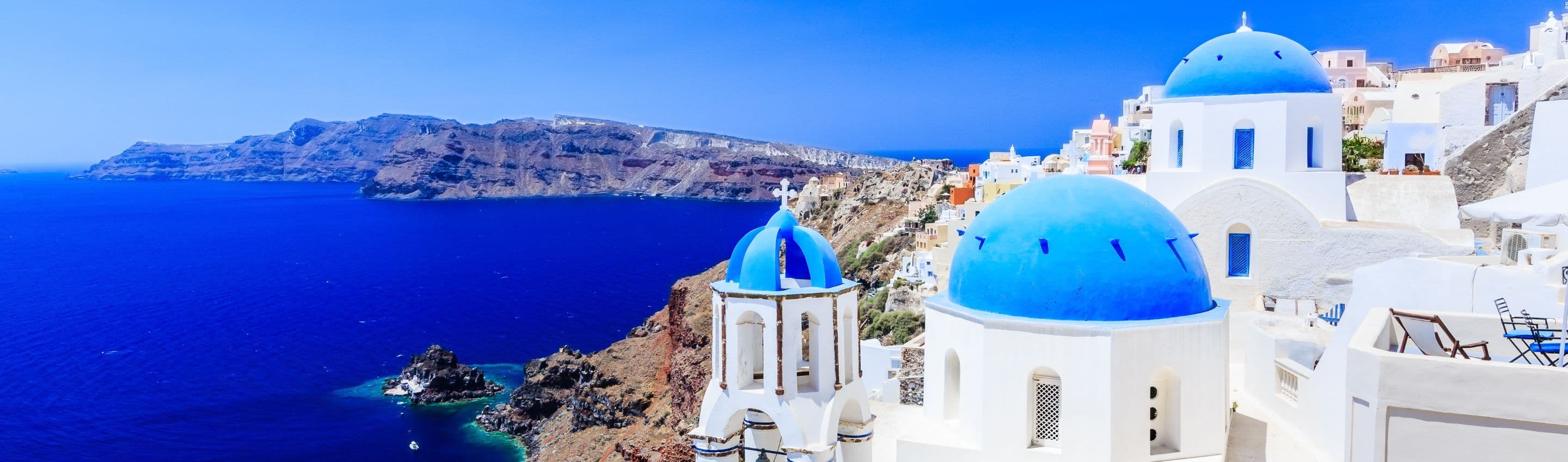Grèce