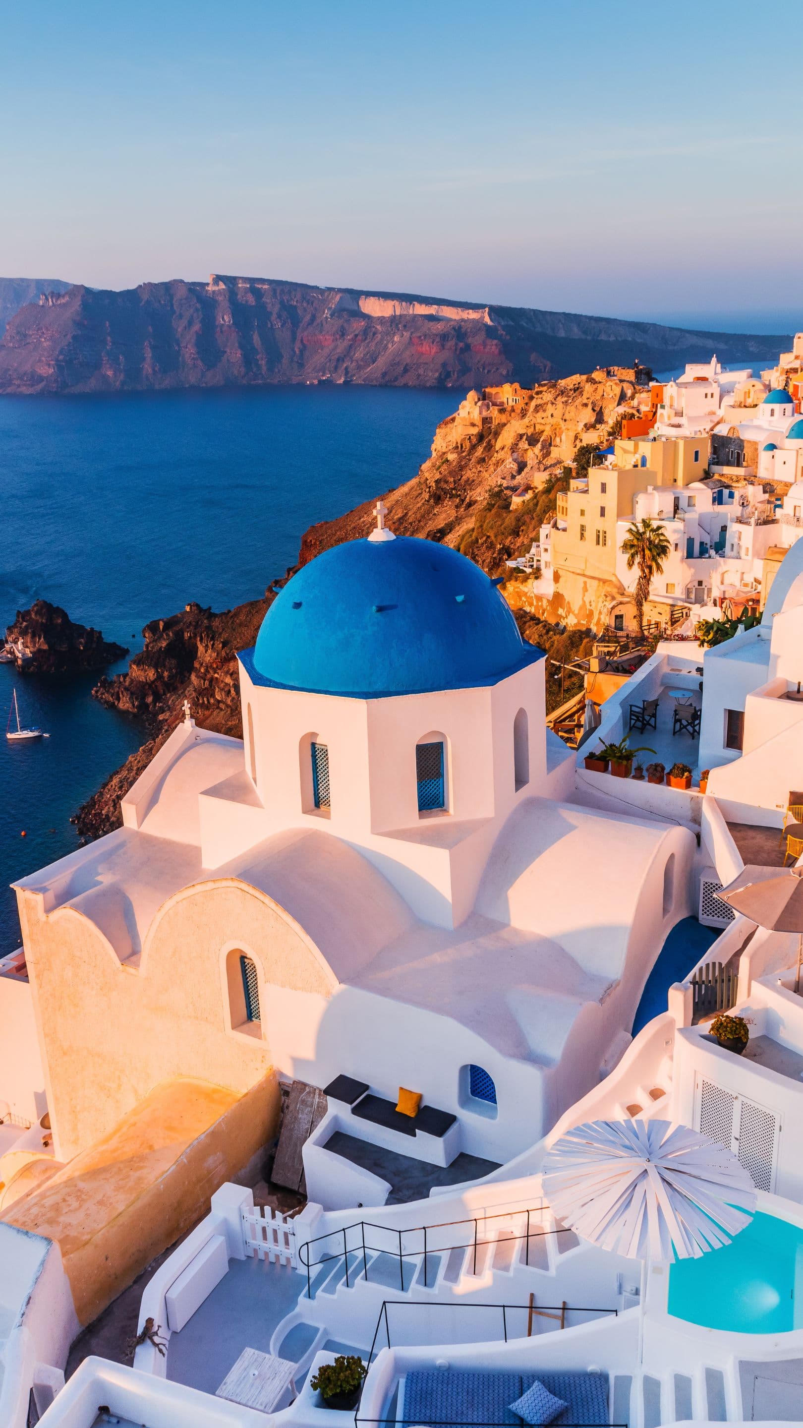 Grèce