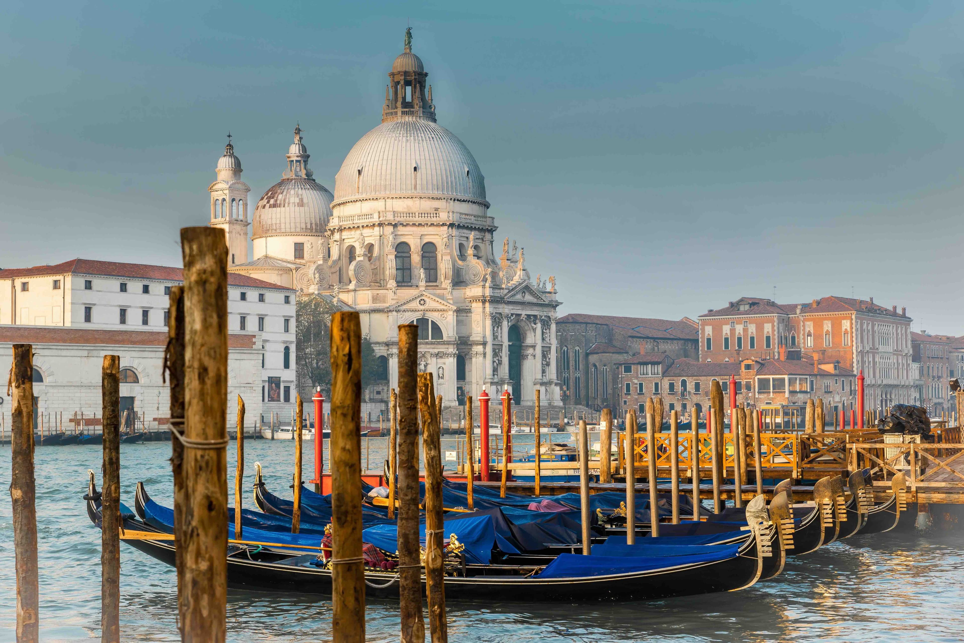 Italie