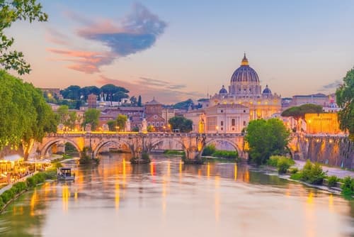 Italie