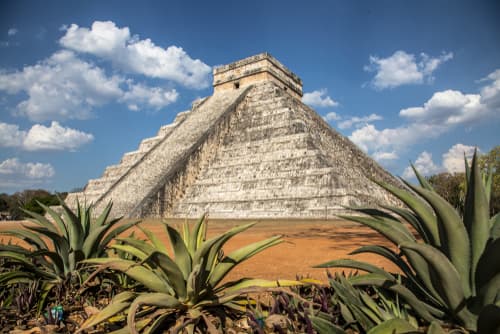 Mexique