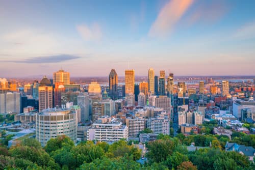 Québec