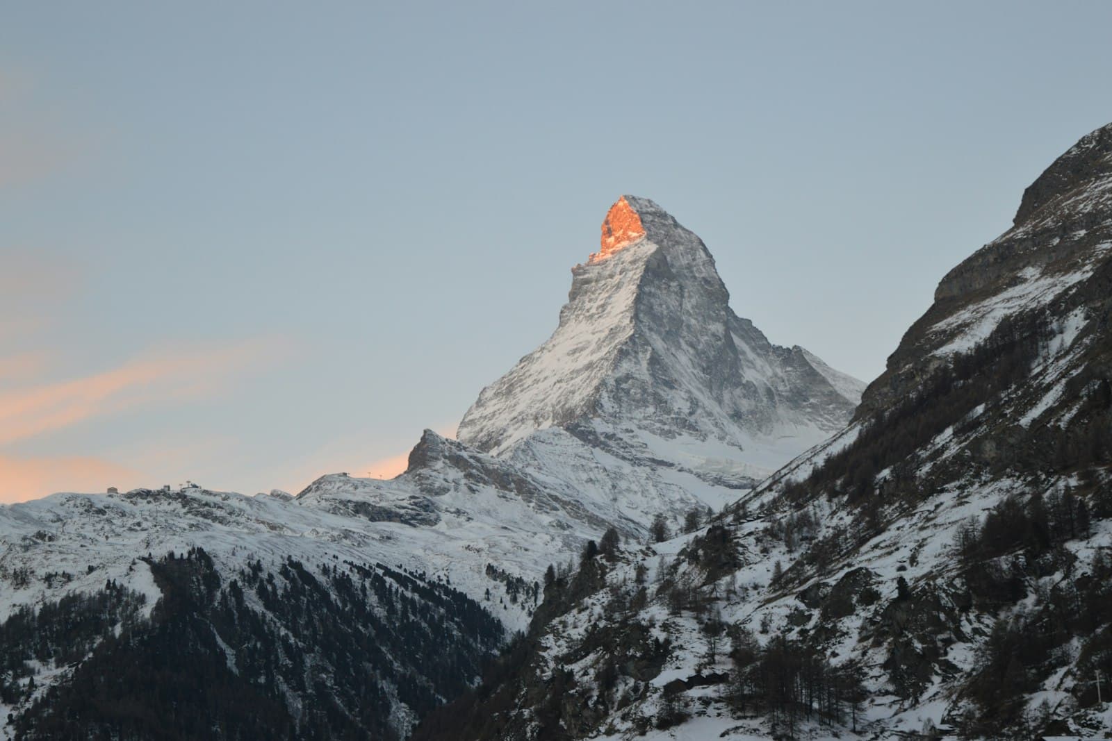 Suisse