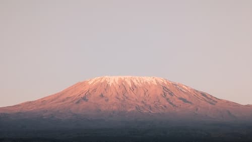 Tanzanie