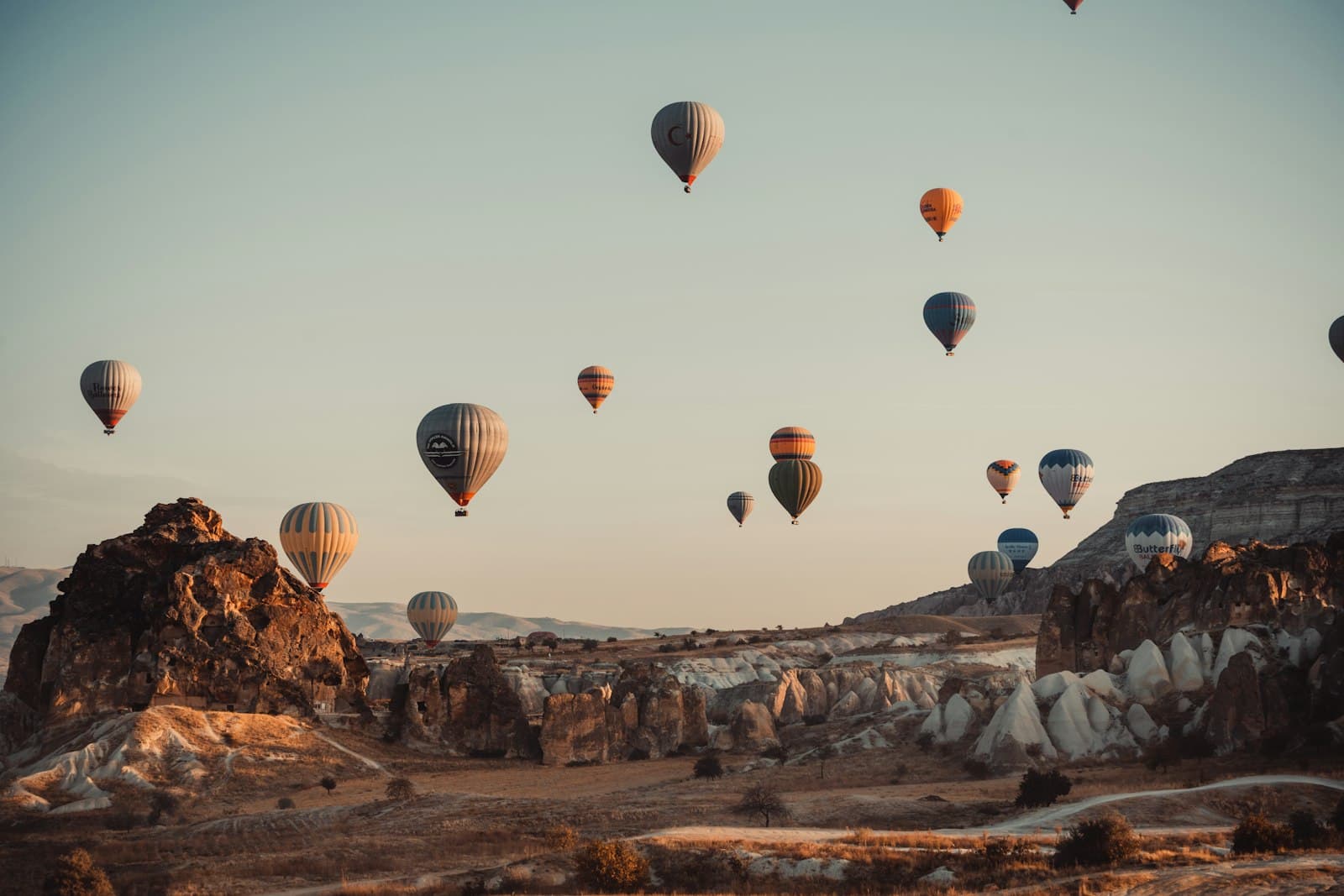 Turquie