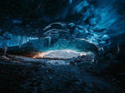 Islande