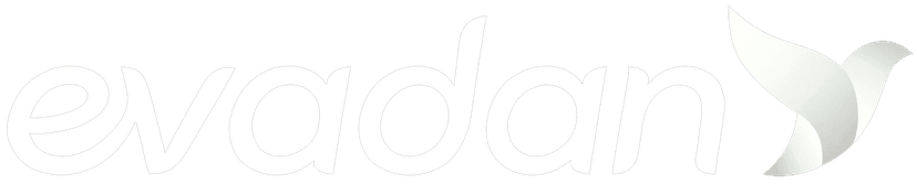 EVADAN