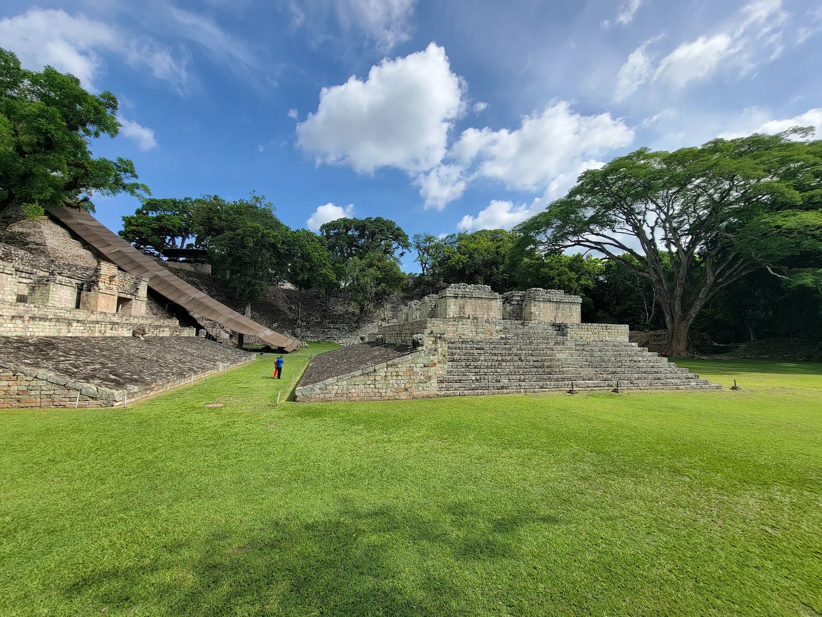 Honduras