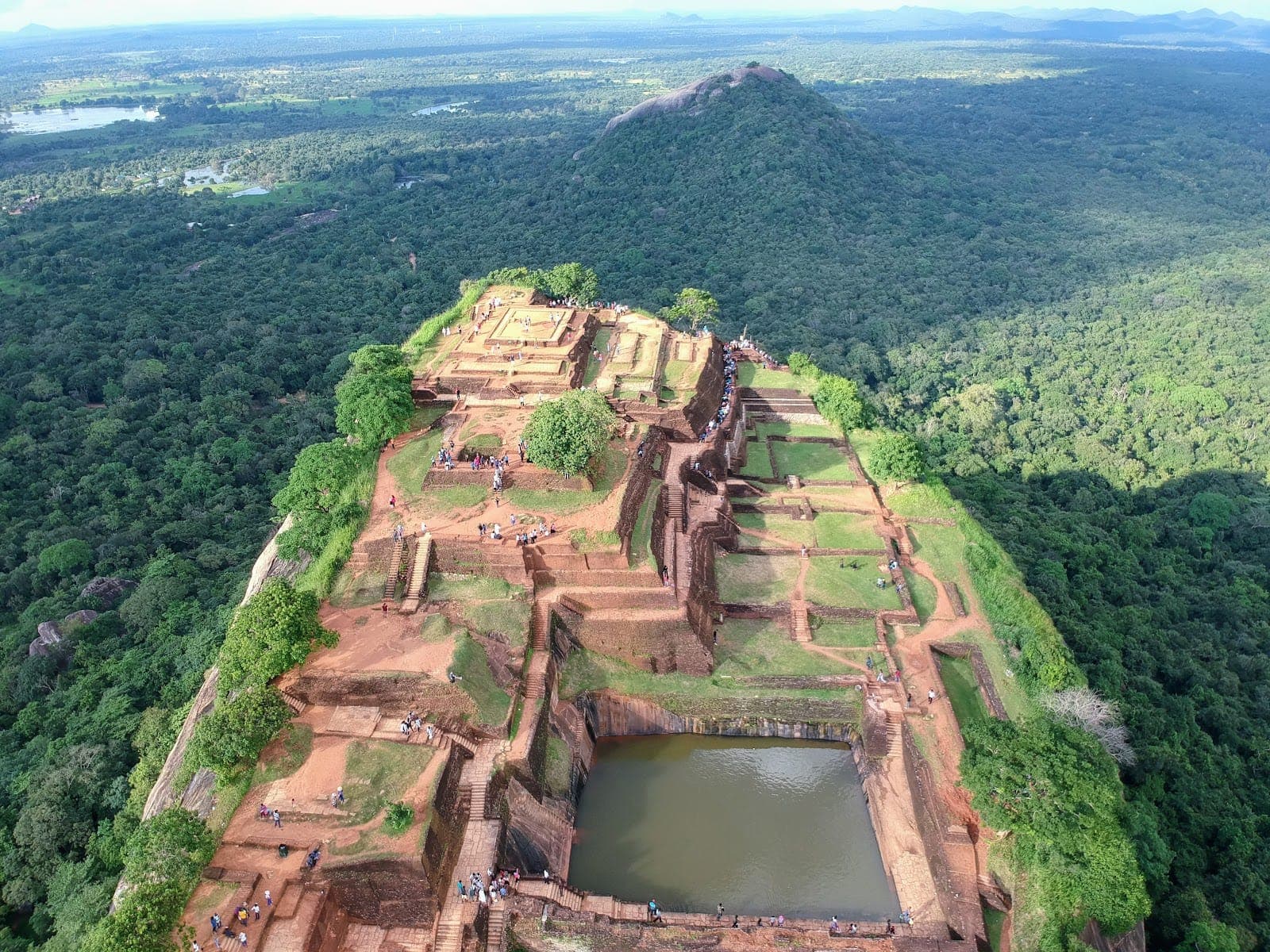 Sri Lanka