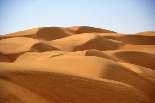 Oman