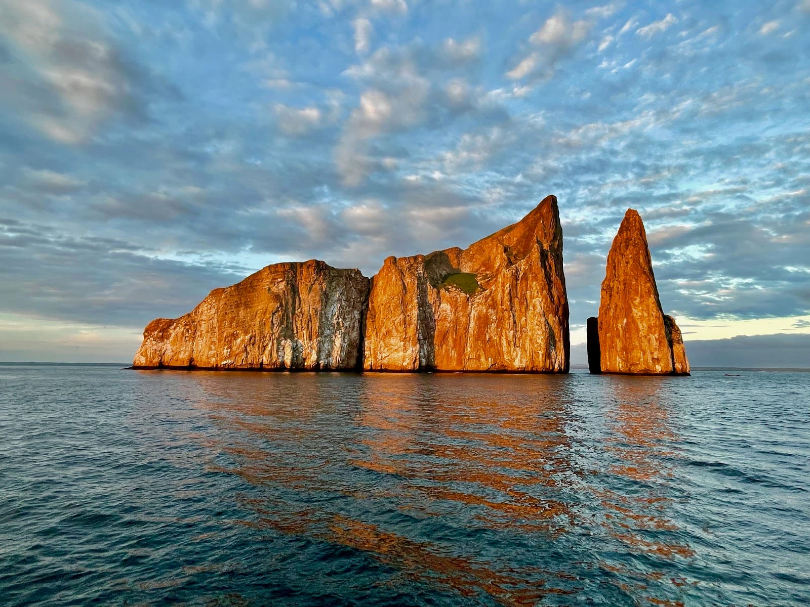 Galápagos