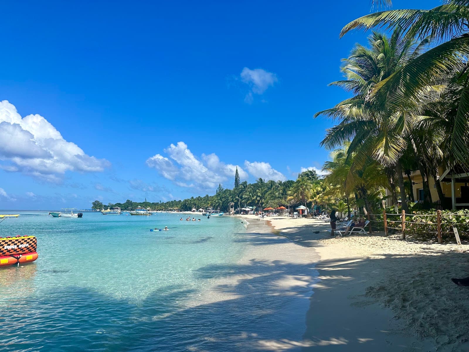Honduras